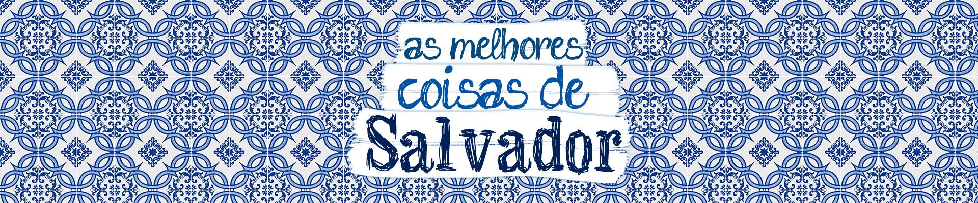 Dia dos Namorados: as melhores opções para jantar em Salvador